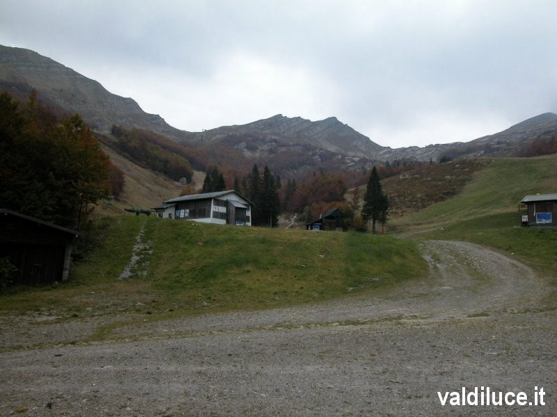 VALDILUCE